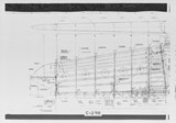 AirCorps Library sample drawing for UnitProxyForFieldInterceptor