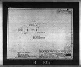 Manufacturer's drawing for North American Aviation T-28 Trojan. Drawing number 200-51016