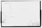 Manufacturer's drawing for Beechcraft AT-10 Wichita - Private. Drawing number 406017