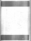 Manufacturer's drawing for North American Aviation T-28 Trojan. Drawing number 200-42103
