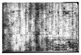 Manufacturer's drawing for Beechcraft Beech Staggerwing. Drawing number D171701