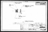 Manufacturer's drawing for Boeing Aircraft Corporation PT-17 Stearman & N2S Series. Drawing number A75N1-3029