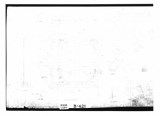 Manufacturer's drawing for Grumman Aerospace Corporation Grumman TBM Avenger. Drawing number 20728