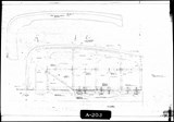 Manufacturer's drawing for Grumman Aerospace Corporation FM-2 Wildcat. Drawing number 10275