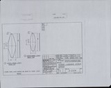Manufacturer's drawing for Aviat Aircraft Inc. Pitts Special. Drawing number 2-2104