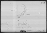 Manufacturer's drawing for North American Aviation P-51 Mustang. Drawing number 106-318274
