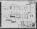 AirCorps Library sample drawing for UnitProxyForFieldInterceptor