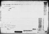 Manufacturer's drawing for North American Aviation P-51 Mustang. Drawing number 117-00010