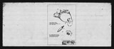 Manufacturer's drawing for Grumman Aerospace Corporation F6F Hellcat. Drawing number J-125