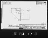 Manufacturer's drawing for Lockheed Aircraft Corporation P-38 Lightning Drawings & Manuals. Drawing number 190569