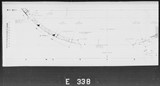 Manufacturer's drawing for Boeing Aircraft Corporation B-17 Flying Fortress. Drawing number 2-1728