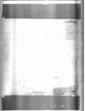 Manufacturer's drawing for North American Aviation T-28 Trojan. Drawing number 200-315116