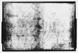 Manufacturer's drawing for Beechcraft AT-10 Wichita - Private. Drawing number 402595