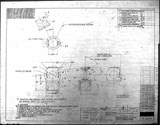 Manufacturer's drawing for North American Aviation P-51 Mustang. Drawing number 73-33119