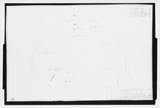 Manufacturer's drawing for Beechcraft AT-10 Wichita - Private. Drawing number 405874