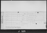 Manufacturer's drawing for Boeing Aircraft Corporation B-17 Flying Fortress. Drawing number 2-1722