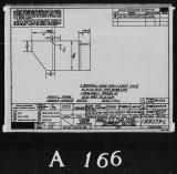 Manufacturer's drawing for Lockheed Aircraft Corporation P-38 Lightning Drawings & Manuals. Drawing number 193059