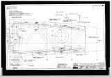 Manufacturer's drawing for Lockheed Corporation P-38 Lightning. Drawing number 199188