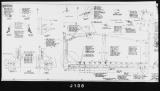 Manufacturer's drawing for Lockheed Aircraft Corporation P-38 Lightning Drawings & Manuals. Drawing number 194830