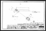 Manufacturer's drawing for Boeing Aircraft Corporation PT-17 Stearman & N2S Series. Drawing number A75N1-2817
