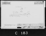 Manufacturer's drawing for Lockheed Aircraft Corporation P-38 Lightning Drawings & Manuals. Drawing number 195628