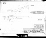 Manufacturer's drawing for Grumman Aerospace Corporation FM-2 Wildcat. Drawing number 10220-107