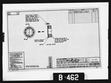Manufacturer's drawing for Packard Packard Merlin V-1650. Drawing number 620999