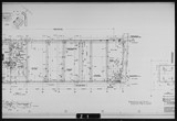 Manufacturer's drawing for Boeing Aircraft Corporation B-17 Flying Fortress. Drawing number 65-5788