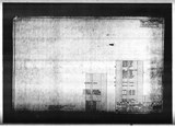 Manufacturer's drawing for North American Aviation T-28 Trojan. Drawing number 200-51072