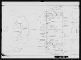 Manufacturer's drawing for Naval Aircraft Factory N3N Yellow Peril. Drawing number 67636