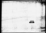 Manufacturer's drawing for Republic Aircraft P-47 Thunderbolt. Drawing number 01F12145