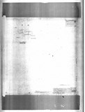 Manufacturer's drawing for North American Aviation T-28 Trojan. Drawing number 200-315121