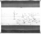 Manufacturer's drawing for North American Aviation T-28 Trojan. Drawing number 200-31237