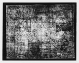 Manufacturer's drawing for Beechcraft AT-10 Wichita - Private. Drawing number 101908