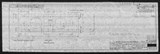 Manufacturer's drawing for North American Aviation P-51 Mustang. Drawing number 102-31294