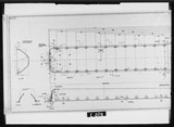 Manufacturer's drawing for Packard Packard Merlin V-1650. Drawing number 620711