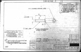 Manufacturer's drawing for North American Aviation P-51 Mustang. Drawing number 104-42288