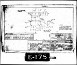 Manufacturer's drawing for Grumman Aerospace Corporation FM-2 Wildcat. Drawing number 7150401