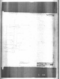Manufacturer's drawing for North American Aviation T-28 Trojan. Drawing number 200-315239