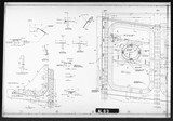 Manufacturer's drawing for Boeing Aircraft Corporation B-17 Flying Fortress. Drawing number 65-6539