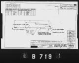 Manufacturer's drawing for Lockheed Aircraft Corporation P-38 Lightning Drawings & Manuals. Drawing number 198090