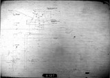 Manufacturer's drawing for North American Aviation P-51 Mustang. Drawing number 102-73520