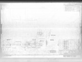 Manufacturer's drawing for Bell Aircraft P-39 Airacobra. Drawing number 33-683-001