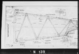 Manufacturer's drawing for Boeing Aircraft Corporation B-17 Flying Fortress. Drawing number 68-779