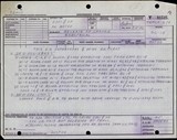 Manufacturer's drawing for Globe/Temco Swift Drawings & Manuals. Drawing number 674