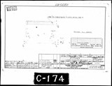 Manufacturer's drawing for Grumman Aerospace Corporation FM-2 Wildcat. Drawing number 10235-103