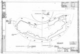 Manufacturer's drawing for Vickers Spitfire. Drawing number 32938