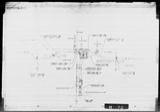 Manufacturer's drawing for North American Aviation P-51 Mustang. Drawing number 104-48019