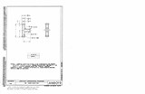 Manufacturer's drawing for Generic Parts - Aviation General Manuals. Drawing number AN8019
