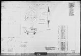 Manufacturer's drawing for North American Aviation P-51 Mustang. Drawing number 104-48240